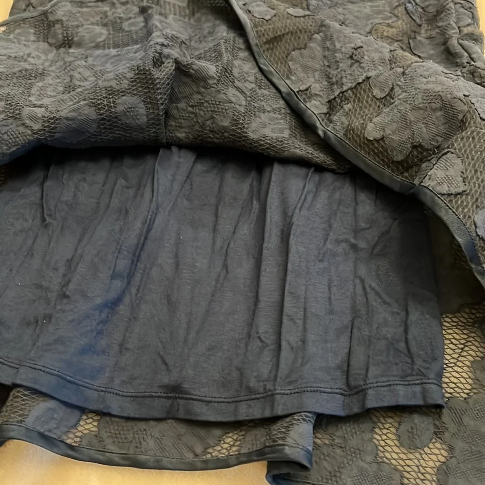 Steele‎ Moretta dress